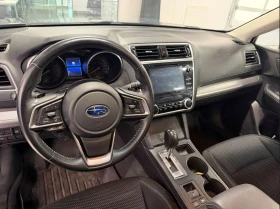 Subaru Outback * Touring * CARFAX * ОПЦИЯ ЗА ФИНАНСИРАНЕ | Auto.bg — изображение 5 Subaru Outback * Touring * CARFAX * ОПЦИЯ ЗА ФИНАНСИРАНЕ | Auto.bg — изображение 5