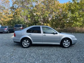 VW Bora - 1899 € - 63006954 4 | Car24.bg VW Bora - 1899 € - 63006954 4