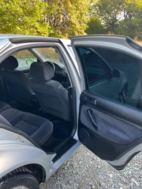 VW Bora - 1899 € - 63006954 7 | Car24.bg VW Bora - 1899 € - 63006954 7