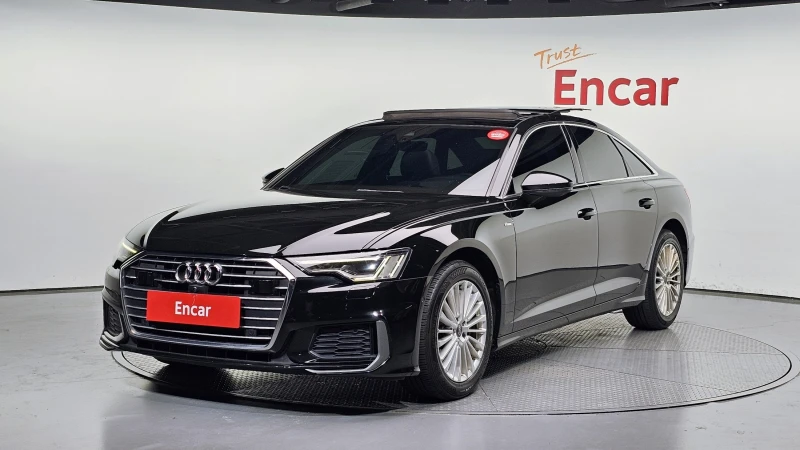 Audi A6 40 TDI Premium | HUD | 360 | Adaptive Cruise - 19600 € / 38334.27 лв. - 52090898 1 | Car24.bg Audi A6 40 TDI Premium | HUD | 360 | Adaptive Cruise - 19600 € / 38334.27 лв. - 52090898 1