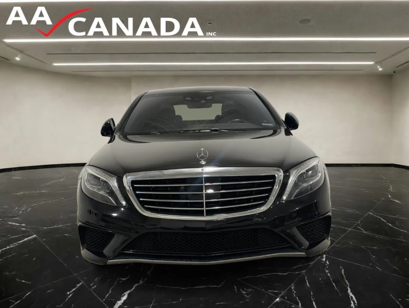 Mercedes-Benz S 63 AMG 4MATIC* BURMESTER 3D* DISTRONIC* МАСАЖ* ОБДУХВАНЕ - 31500 € / 61608.64 лв. - 31575019 1 | Car24.bg Mercedes-Benz S 63 AMG 4MATIC* BURMESTER 3D* DISTRONIC* МАСАЖ* ОБДУХВАНЕ - 31500 € / 61608.64 лв. - 31575019 1