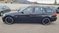 BMW 325 IX - [3] 