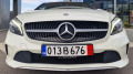 Mercedes-Benz A 200 AMG/ВСИЧКИ ЕКСТРИ/SPORT+ /КАТО НОВА/БЕЗУПРЕЧНА !!! - [3] 
