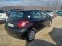 Обява за продажба на Peugeot 208 1.2vti  ~7 500 лв. - изображение 4