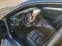 Обява за продажба на Mercedes-Benz C 300 4matic 3.5i   ПРОДАВАСЕ СПЕШНО!! ~20 000 лв. - изображение 9