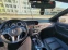 Обява за продажба на Mercedes-Benz C 300 4matic 3.5i   ПРОДАВАСЕ СПЕШНО!! ~20 000 лв. - изображение 8