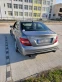 Обява за продажба на Mercedes-Benz C 300 4matic 3.5i   ПРОДАВАСЕ СПЕШНО!! ~20 000 лв. - изображение 5