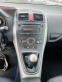 Обява за продажба на Toyota Auris 2.0 D4D FACELIFT  ~11 299 лв. - изображение 9