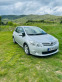 Обява за продажба на Toyota Auris 2.0 D4D FACELIFT  ~11 299 лв. - изображение 1