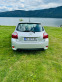 Обява за продажба на Toyota Auris 2.0 D4D FACELIFT  ~11 299 лв. - изображение 5