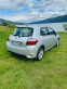 Обява за продажба на Toyota Auris 2.0 D4D FACELIFT  ~11 299 лв. - изображение 3