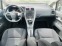 Обява за продажба на Toyota Auris 2.0 D4D FACELIFT  ~11 299 лв. - изображение 8
