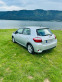 Обява за продажба на Toyota Auris 2.0 D4D FACELIFT  ~11 299 лв. - изображение 2