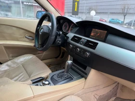 BMW 535 БАРТЕР* ДОПЛАЩАМ* КОСМОС* BiTurbо* Автоматик - 10900 лв. / 5573.08 € - 43105149 6 | Car24.bg BMW 535 БАРТЕР* ДОПЛАЩАМ* КОСМОС* BiTurbо* Автоматик - 10900 лв. / 5573.08 € - 43105149 6