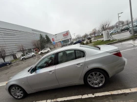 BMW 535 БАРТЕР* ДОПЛАЩАМ* КОСМОС* BiTurbо* Автоматик - 10900 лв. / 5573.08 € - 43105149 7 | Car24.bg BMW 535 БАРТЕР* ДОПЛАЩАМ* КОСМОС* BiTurbо* Автоматик - 10900 лв. / 5573.08 € - 43105149 7