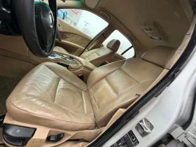 BMW 535 БАРТЕР* ДОПЛАЩАМ* КОСМОС* BiTurbо* Автоматик - 10900 лв. / 5573.08 € - 43105149 10 | Car24.bg BMW 535 БАРТЕР* ДОПЛАЩАМ* КОСМОС* BiTurbо* Автоматик - 10900 лв. / 5573.08 € - 43105149 10