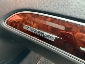 Audi A6 3.0D* 4x4* Автоматик - 2999 € / 5865.53 лв. - 43105149 11 | Car24.bg Audi A6 3.0D* 4x4* Автоматик - 2999 € / 5865.53 лв. - 43105149 11