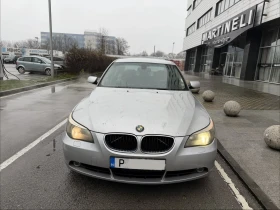BMW 535 БАРТЕР* ДОПЛАЩАМ* КОСМОС* BiTurbо* Автоматик - 10900 лв. / 5573.08 € - 43105149 2 | Car24.bg BMW 535 БАРТЕР* ДОПЛАЩАМ* КОСМОС* BiTurbо* Автоматик - 10900 лв. / 5573.08 € - 43105149 2