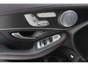 Mercedes-Benz GLC * 43 amg panoramic mags 21'' clean carfax - 45600 лв. / 23314.91 € - 87955144 11 | Car24.bg Mercedes-Benz GLC * 43 amg panoramic mags 21'' clean carfax - 45600 лв. / 23314.91 € - 87955144 11