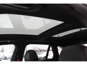 Mercedes-Benz GLC * 43 amg panoramic mags 21'' clean carfax - 45600 лв. / 23314.91 € - 87955144 7 | Car24.bg Mercedes-Benz GLC * 43 amg panoramic mags 21'' clean carfax - 45600 лв. / 23314.91 € - 87955144 7