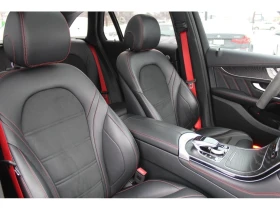 Mercedes-Benz GLC * 43 amg panoramic mags 21'' clean carfax - 45600 лв. / 23314.91 € - 87955144 9 | Car24.bg Mercedes-Benz GLC * 43 amg panoramic mags 21'' clean carfax - 45600 лв. / 23314.91 € - 87955144 9