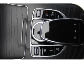 Mercedes-Benz GLC * 43 amg panoramic mags 21'' clean carfax - 45600 лв. / 23314.91 € - 87955144 17 | Car24.bg Mercedes-Benz GLC * 43 amg panoramic mags 21'' clean carfax - 45600 лв. / 23314.91 € - 87955144 17