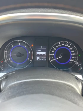 Infiniti QX70 - 43500 лв. / 22241.20 € - 10750726 6 | Car24.bg Infiniti QX70 - 43500 лв. / 22241.20 € - 10750726 6