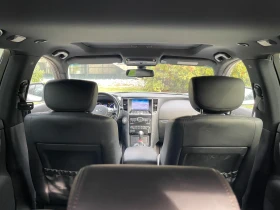 Infiniti QX70 - 43500 лв. / 22241.20 € - 10750726 16 | Car24.bg Infiniti QX70 - 43500 лв. / 22241.20 € - 10750726 16