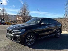 BMW X6 * M50i * CARFAX * LASER * МАСАЖ * ОБДУХВАНЕ * HK - Car24.bg BMW X6 * M50i * CARFAX * LASER * МАСАЖ * ОБДУХВАНЕ * HK