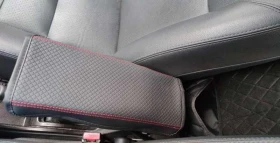 Dacia Duster Laureate 4x4 - 6500 € / 12712.90 лв. - 12097181 3 | Car24.bg Dacia Duster Laureate 4x4 - 6500 € / 12712.90 лв. - 12097181 3