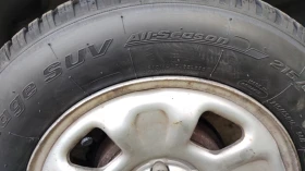 Dacia Duster Laureate 4x4 - 6500 € / 12712.90 лв. - 12097181 2 | Car24.bg Dacia Duster Laureate 4x4 - 6500 € / 12712.90 лв. - 12097181 2