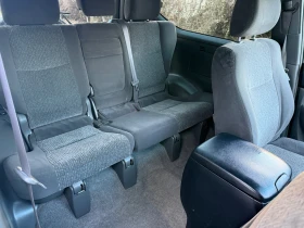 Toyota Land cruiser 3.0 D4D PRADO 173ps АВТОМАТИК - 14600 € / 28555.12 лв. - 57361645 12 | Car24.bg Toyota Land cruiser 3.0 D4D PRADO 173ps АВТОМАТИК - 14600 € / 28555.12 лв. - 57361645 12