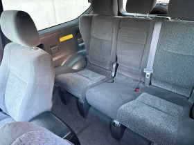 Toyota Land cruiser 3.0 D4D PRADO 173ps АВТОМАТИК - 14600 € / 28555.12 лв. - 57361645 13 | Car24.bg Toyota Land cruiser 3.0 D4D PRADO 173ps АВТОМАТИК - 14600 € / 28555.12 лв. - 57361645 13