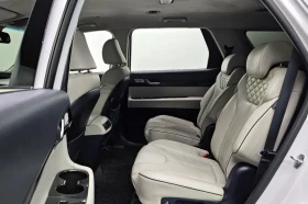 Hyundai Palisade PRESTIGE* КОЖА* ПОДГРЕВ* ОБДУХВАНЕ* НАВИ* HUD* | Auto.bg — изображение 11 Hyundai Palisade PRESTIGE* КОЖА* ПОДГРЕВ* ОБДУХВАНЕ* НАВИ* HUD* | Auto.bg — изображение 11