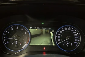 Hyundai Palisade PRESTIGE* КОЖА* ПОДГРЕВ* ОБДУХВАНЕ* НАВИ* HUD* | Auto.bg — изображение 8 Hyundai Palisade PRESTIGE* КОЖА* ПОДГРЕВ* ОБДУХВАНЕ* НАВИ* HUD* | Auto.bg — изображение 8