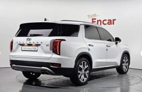 Hyundai Palisade PRESTIGE* КОЖА* ПОДГРЕВ* ОБДУХВАНЕ* НАВИ* HUD* | Auto.bg — изображение 2 Hyundai Palisade PRESTIGE* КОЖА* ПОДГРЕВ* ОБДУХВАНЕ* НАВИ* HUD* | Auto.bg — изображение 2