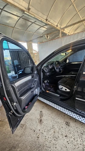 Mercedes-Benz ML 320 320 facelift - 15000 € / 29337.45 лв. - 11094849 2 | Car24.bg Mercedes-Benz ML 320 320 facelift - 15000 € / 29337.45 лв. - 11094849 2
