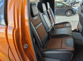 Ford Ranger 3.2 wildtrak - 11200 € / 21905.30 лв. - 69736631 6 | Car24.bg Ford Ranger 3.2 wildtrak - 11200 € / 21905.30 лв. - 69736631 6