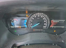 Ford Ranger 3.2 wildtrak - 11200 € / 21905.30 лв. - 69736631 11 | Car24.bg Ford Ranger 3.2 wildtrak - 11200 € / 21905.30 лв. - 69736631 11