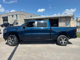Dodge RAM 1500 * Sport * CARFAX * ЦЕНА ДО БГ | Auto.bg — изображение 2 Dodge RAM 1500 * Sport * CARFAX * ЦЕНА ДО БГ | Auto.bg — изображение 2