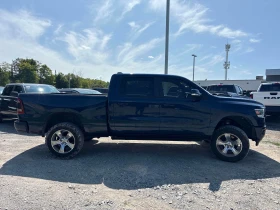 Dodge RAM 1500 * Sport * CARFAX * ЦЕНА ДО БГ | Auto.bg — изображение 17 Dodge RAM 1500 * Sport * CARFAX * ЦЕНА ДО БГ | Auto.bg — изображение 17