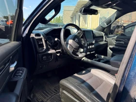 Dodge RAM 1500 * Sport * CARFAX * ЦЕНА ДО БГ | Auto.bg — изображение 5 Dodge RAM 1500 * Sport * CARFAX * ЦЕНА ДО БГ | Auto.bg — изображение 5