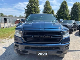 Dodge RAM 1500 * Sport * CARFAX * ЦЕНА ДО БГ | Auto.bg — изображение 6 Dodge RAM 1500 * Sport * CARFAX * ЦЕНА ДО БГ | Auto.bg — изображение 6