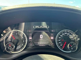 Dodge RAM 1500 * Sport * CARFAX * ЦЕНА ДО БГ | Auto.bg — изображение 8 Dodge RAM 1500 * Sport * CARFAX * ЦЕНА ДО БГ | Auto.bg — изображение 8