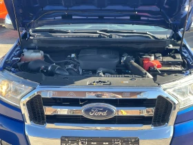Ford Ranger 2.2TDCi 4x4 | Auto.bg — изображение 16 Ford Ranger 2.2TDCi 4x4 | Auto.bg — изображение 16