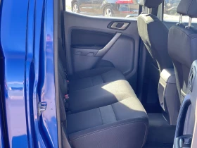 Ford Ranger 2.2TDCi 4x4 | Auto.bg — изображение 8 Ford Ranger 2.2TDCi 4x4 | Auto.bg — изображение 8