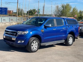 Ford Ranger 2.2TDCi 4x4 | Auto.bg — изображение 2 Ford Ranger 2.2TDCi 4x4 | Auto.bg — изображение 2