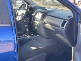 Ford Ranger 2.2TDCi 4x4 | Auto.bg — изображение 9 Ford Ranger 2.2TDCi 4x4 | Auto.bg — изображение 9