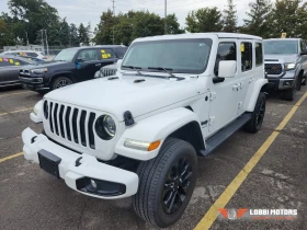 Jeep Wrangler - Car24.bg Jeep Wrangler