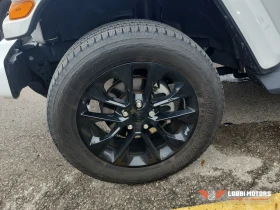 Jeep Wrangler - 29300 € - 42656417 6 | Car24.bg Jeep Wrangler - 29300 € - 42656417 6